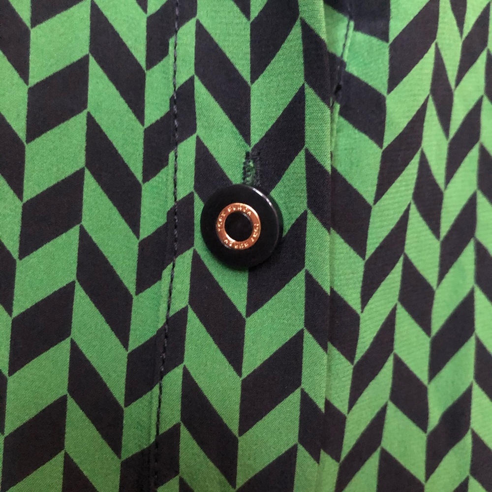 Tory Burch top